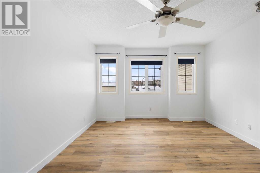 Single Family House for Sale in  Royal Birch View NW Royal Oak Calgary 