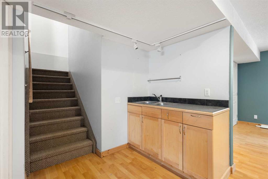 Single Family House for Sale in  Royal Birch View NW Royal Oak Calgary 