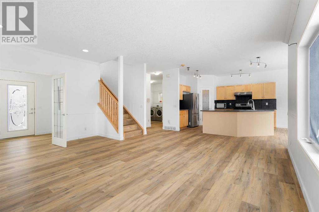 Single Family House for Sale in  Royal Birch View NW Royal Oak Calgary 