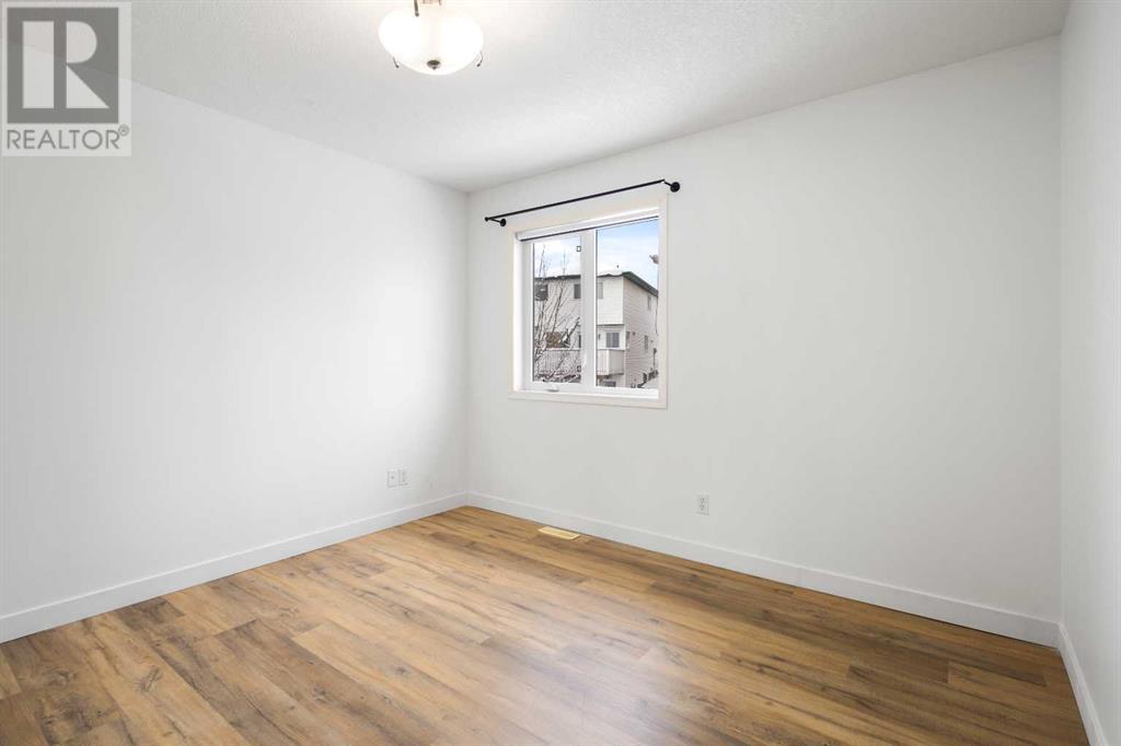 Single Family House for Sale in  Royal Birch View NW Royal Oak Calgary 
