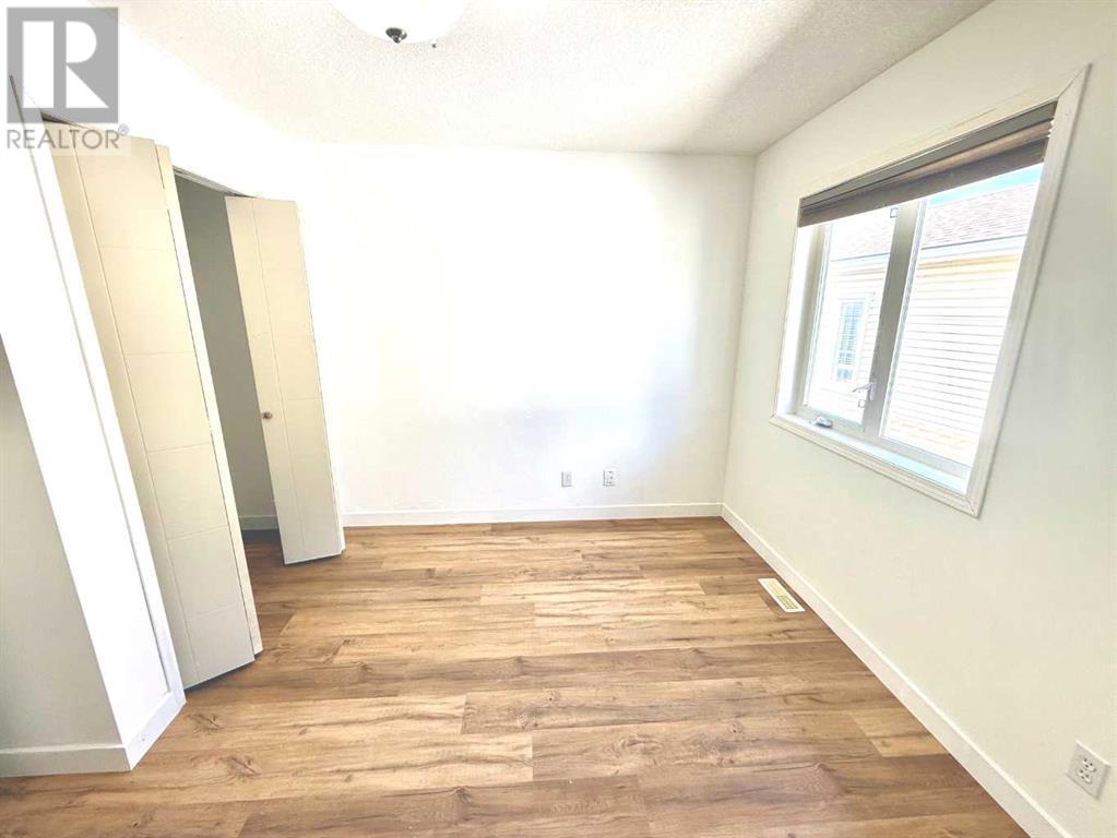 Single Family House for Sale in  Royal Birch View NW Royal Oak Calgary 