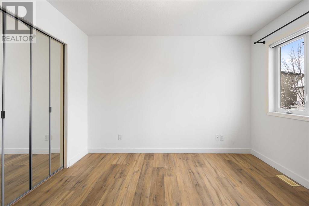 Single Family House for Sale in  Royal Birch View NW Royal Oak Calgary 