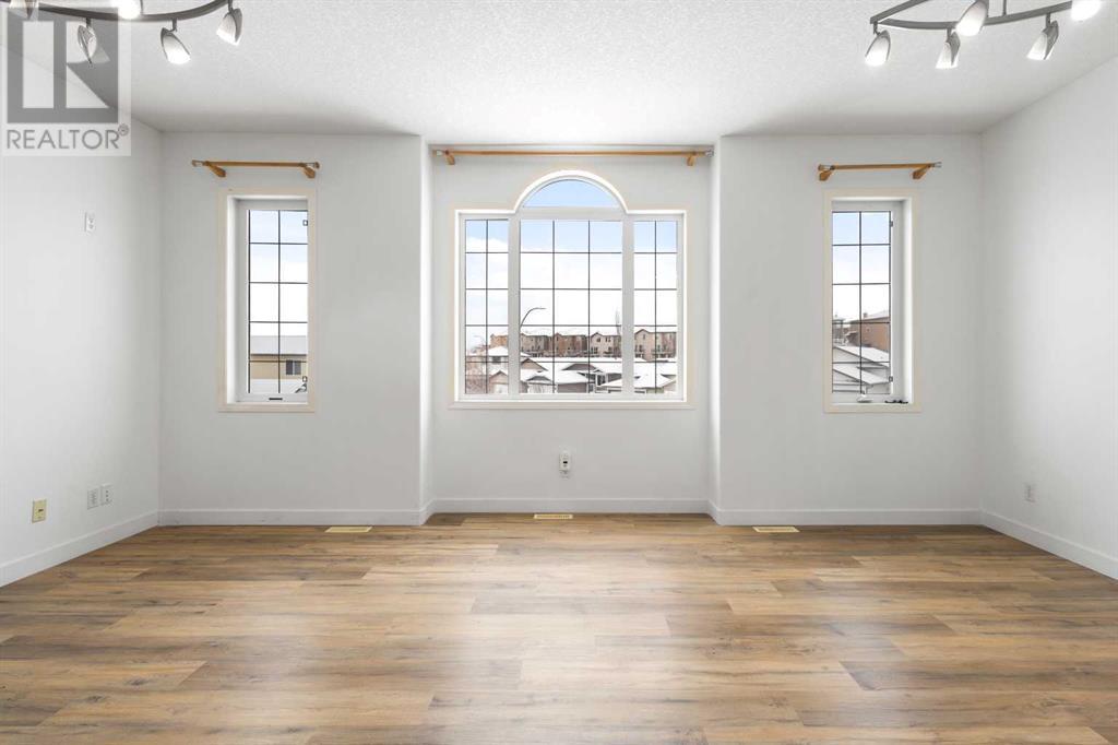 Single Family House for Sale in  Royal Birch View NW Royal Oak Calgary 