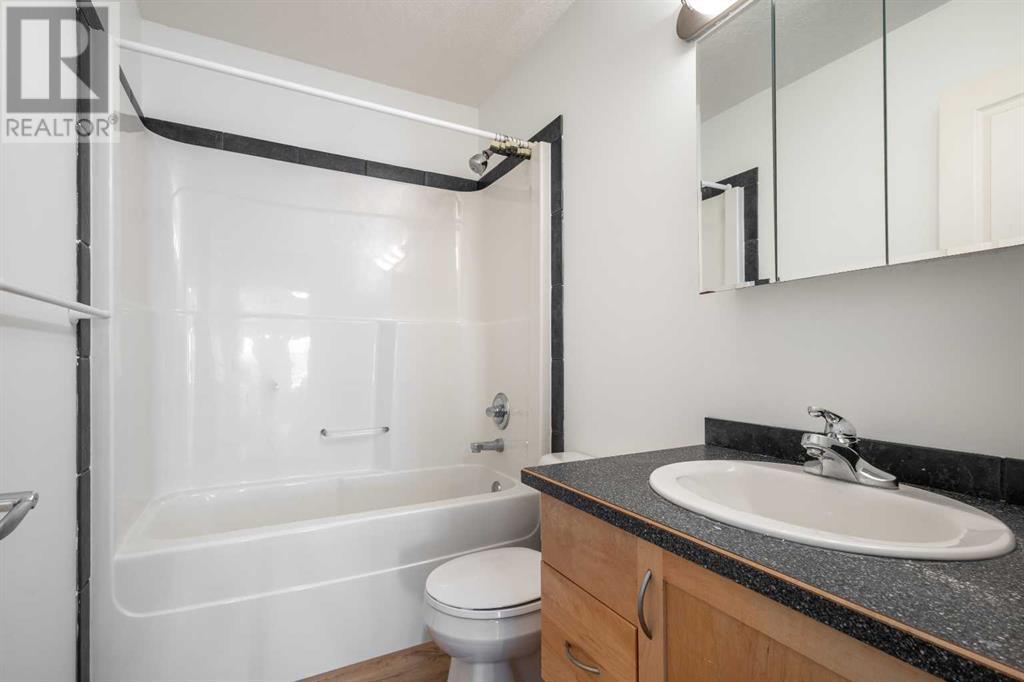 Single Family House for Sale in  Royal Birch View NW Royal Oak Calgary 