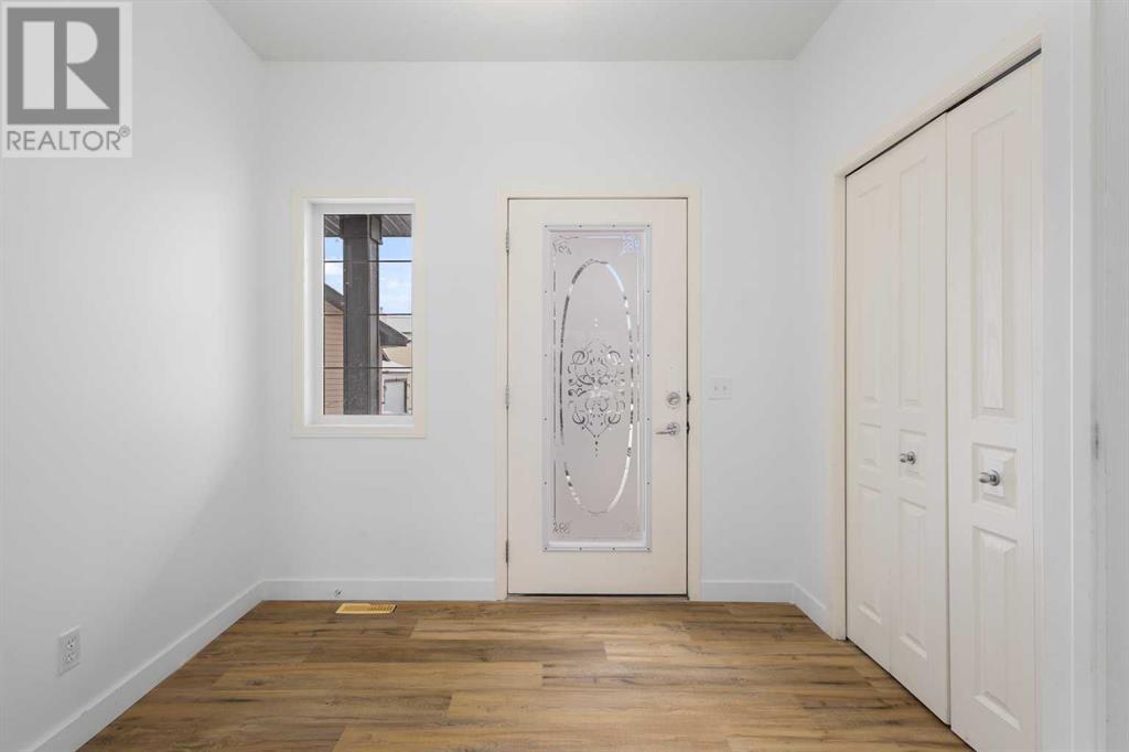 Single Family House for Sale in  Royal Birch View NW Royal Oak Calgary 
