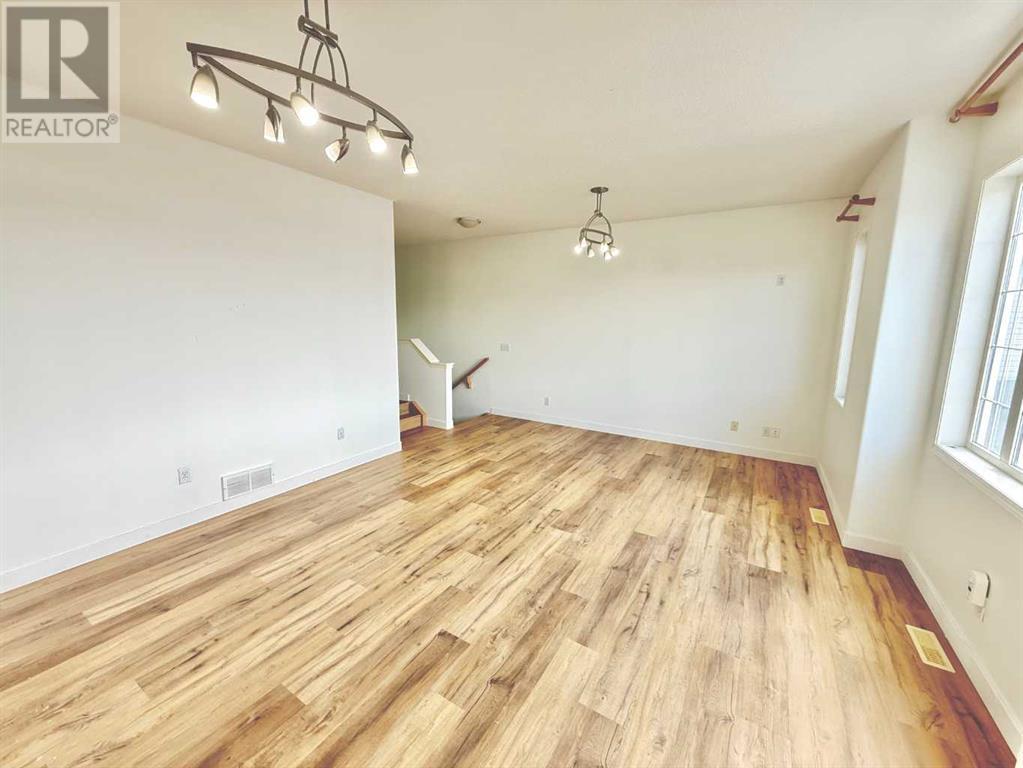 Single Family House for Sale in  Royal Birch View NW Royal Oak Calgary 