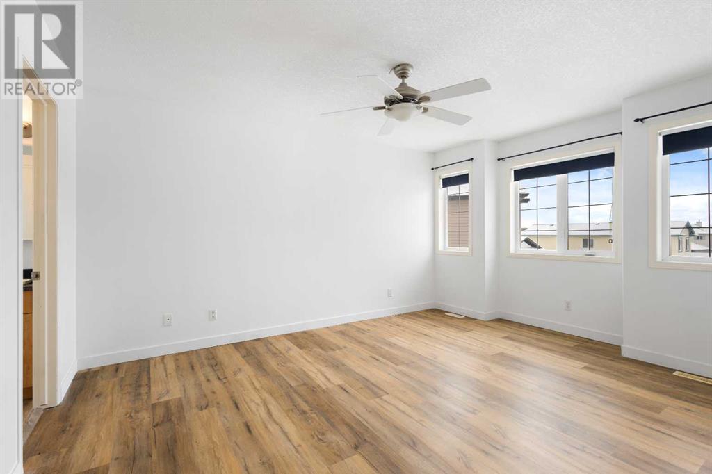 Single Family House for Sale in  Royal Birch View NW Royal Oak Calgary 