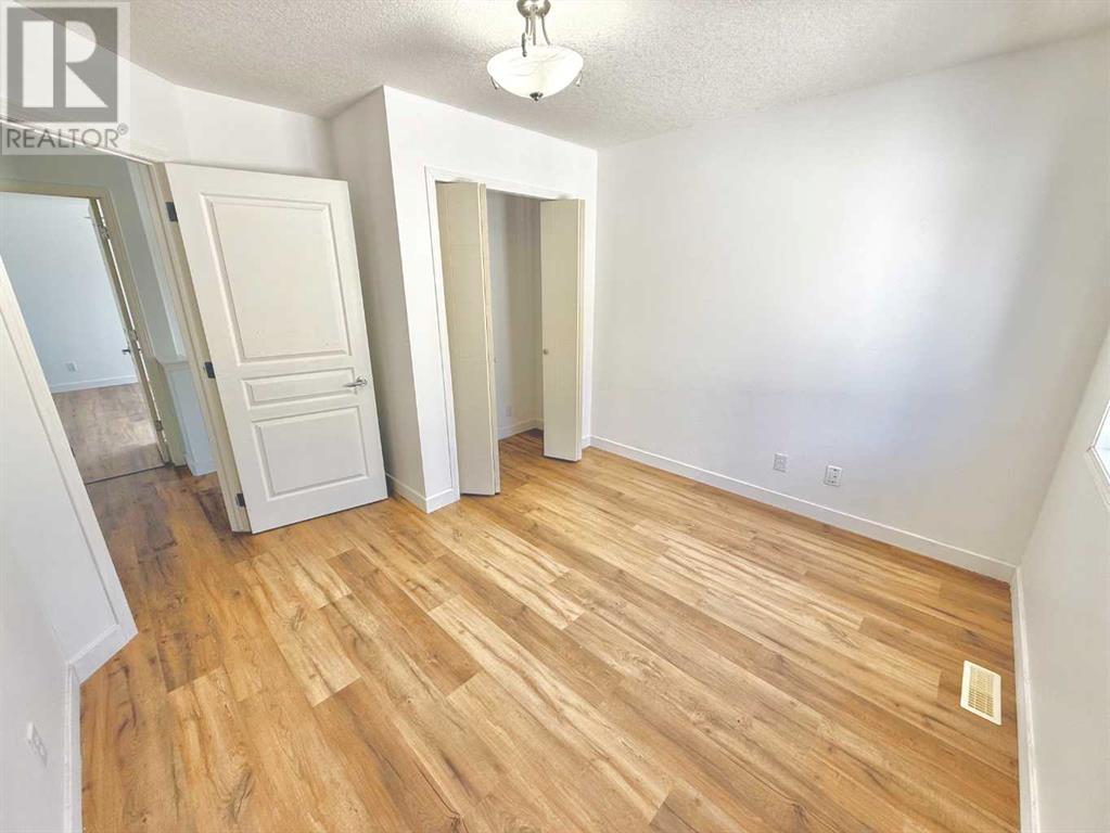 Single Family House for Sale in  Royal Birch View NW Royal Oak Calgary 