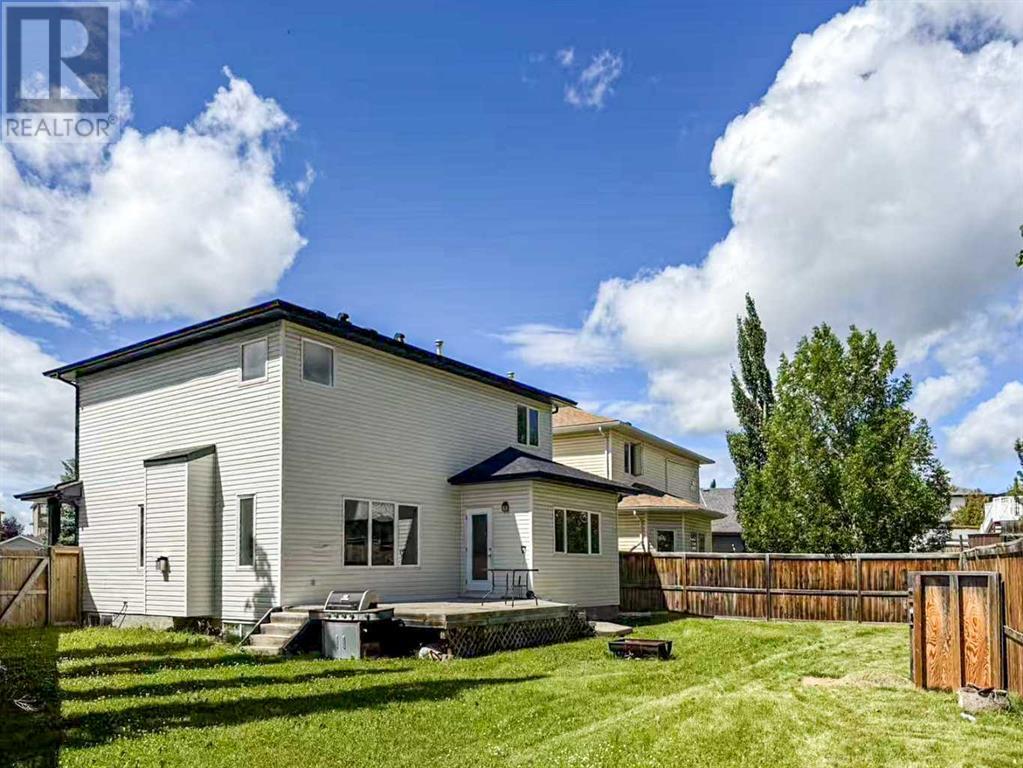Single Family House for Sale in  Royal Birch View NW Royal Oak Calgary 