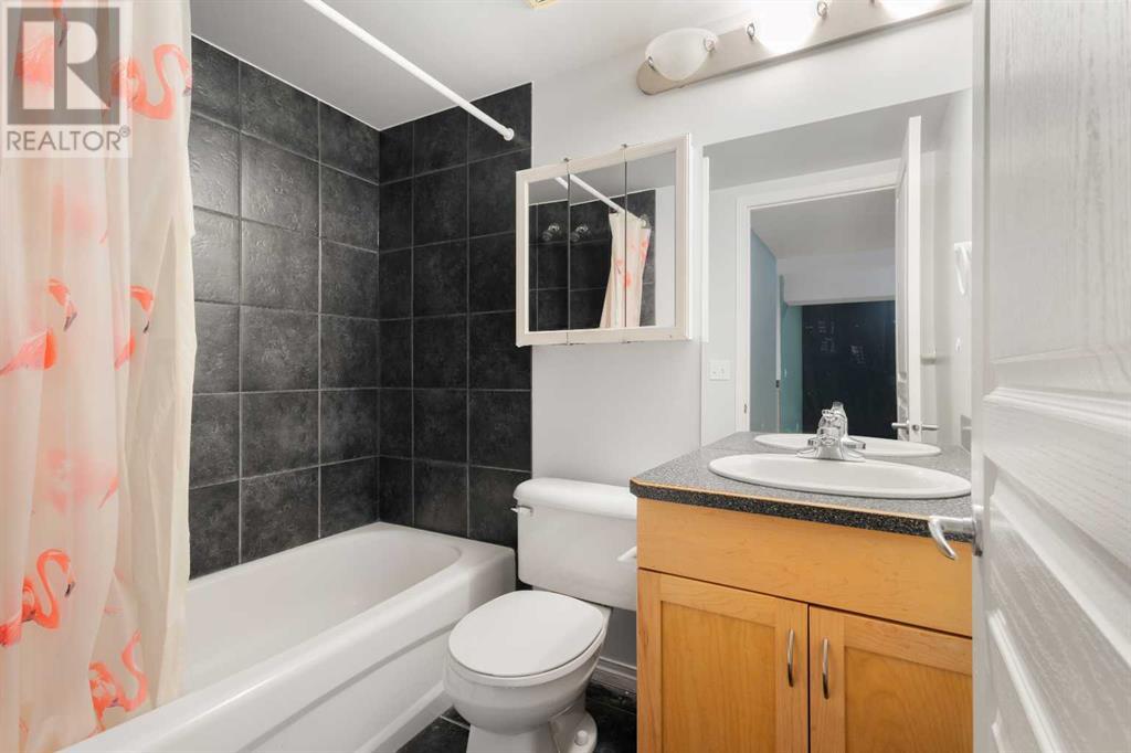 Single Family House for Sale in  Royal Birch View NW Royal Oak Calgary 