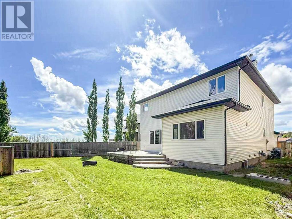 Single Family House for Sale in  Royal Birch View NW Royal Oak Calgary 