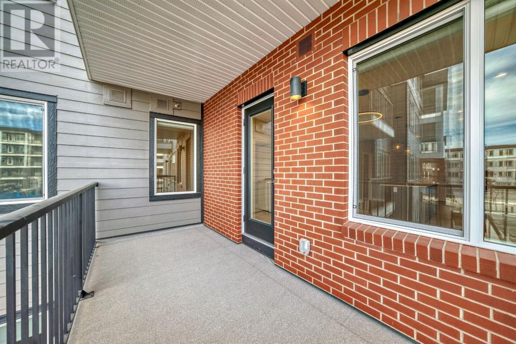 Single Family House for Sale in   Wolf Creek Drive SE Wolf Willow Calgary 