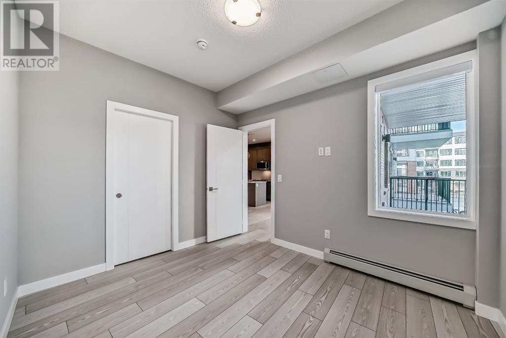 Single Family House for Sale in   Wolf Creek Drive SE Wolf Willow Calgary 