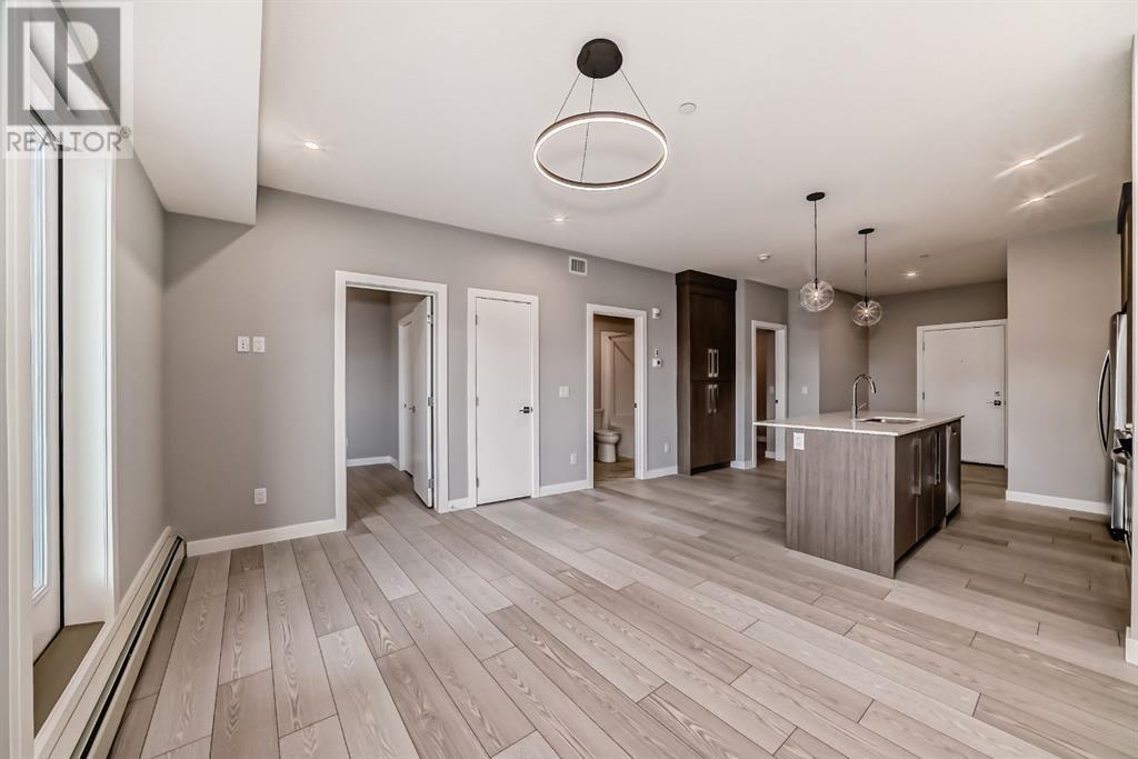 Single Family House for Sale in   Wolf Creek Drive SE Wolf Willow Calgary 