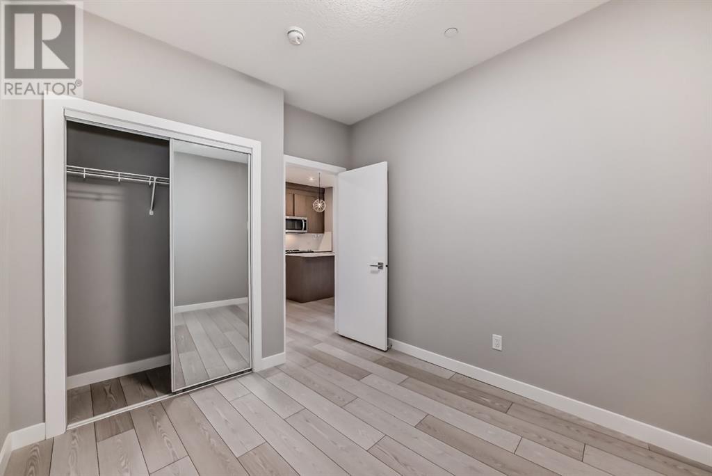 Single Family House for Sale in   Wolf Creek Drive SE Wolf Willow Calgary 
