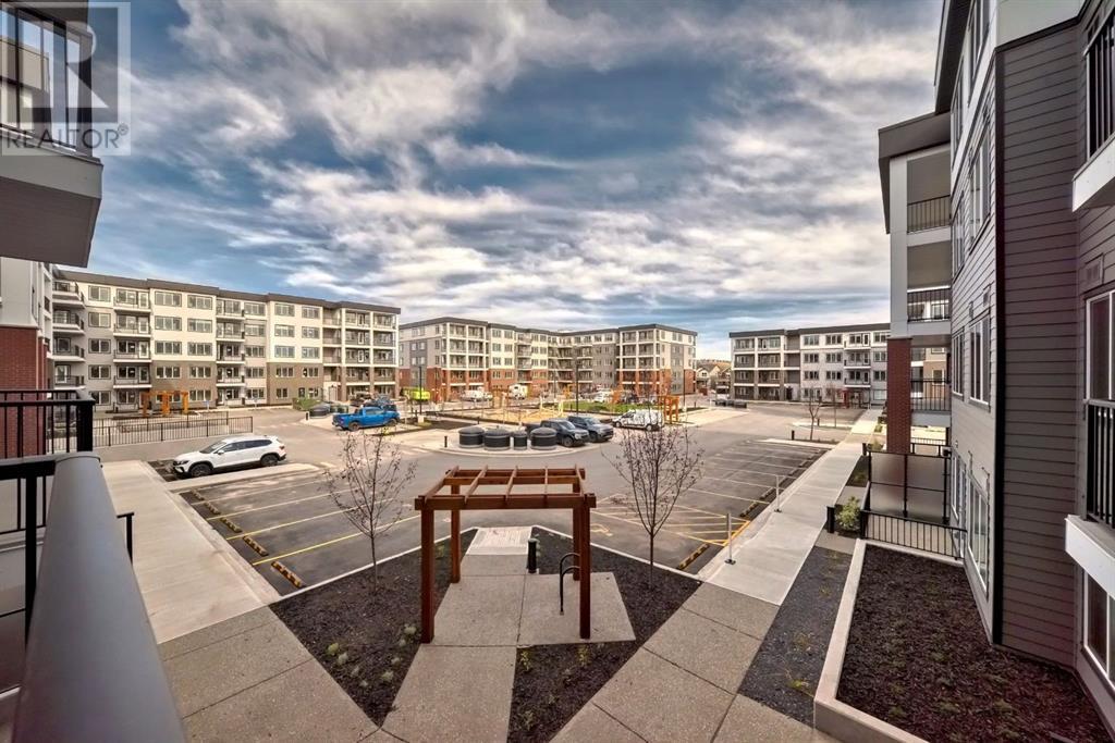 Single Family House for Sale in   Wolf Creek Drive SE Wolf Willow Calgary 