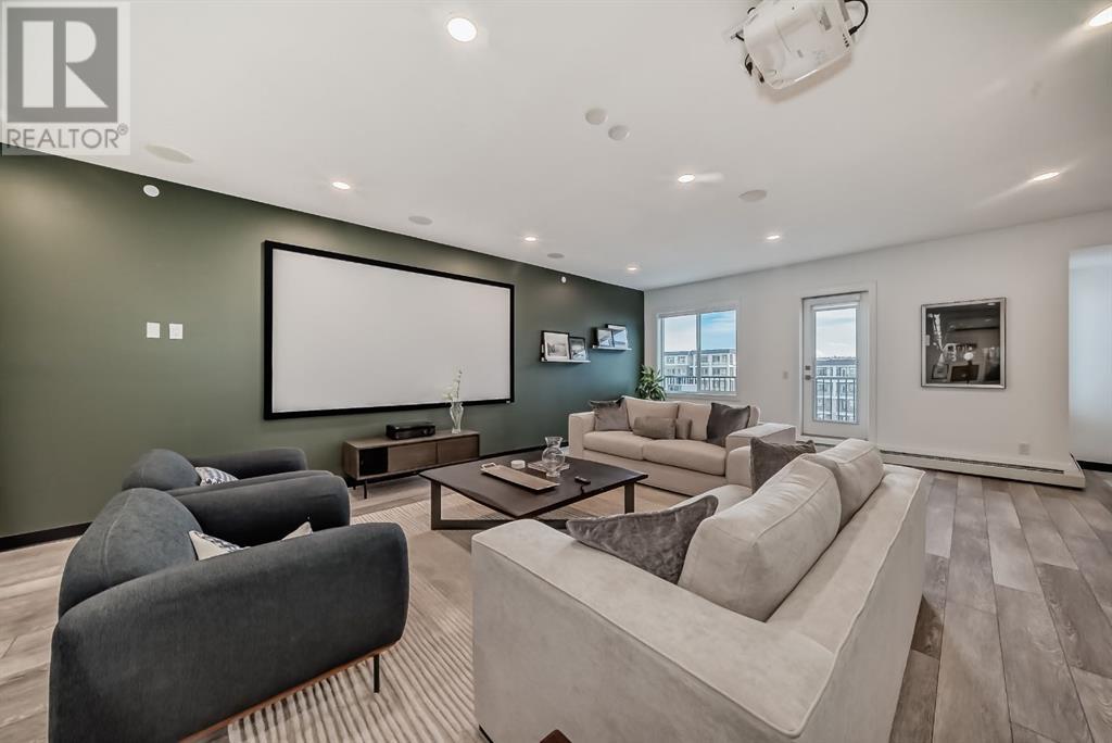 Single Family House for Sale in   Wolf Creek Drive SE Wolf Willow Calgary 