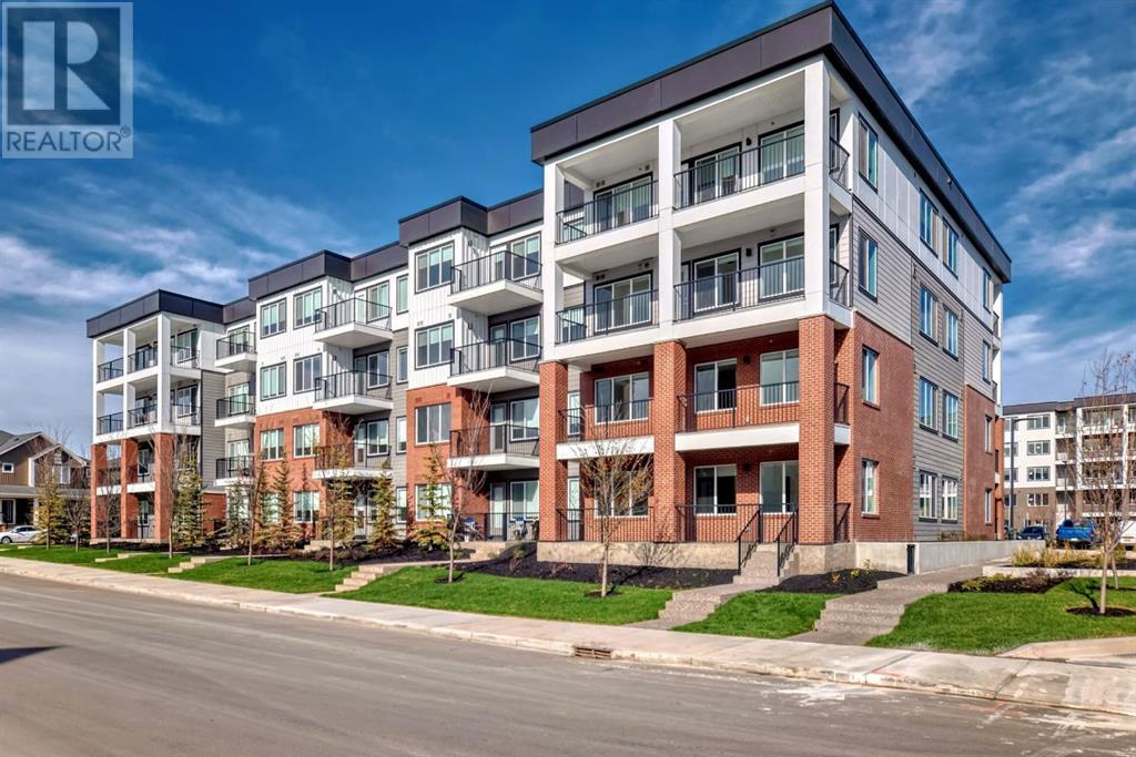 Single Family House for Sale in   Wolf Creek Drive SE Wolf Willow Calgary 