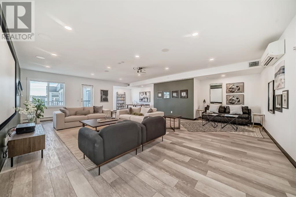 Single Family House for Sale in   Wolf Creek Drive SE Wolf Willow Calgary 