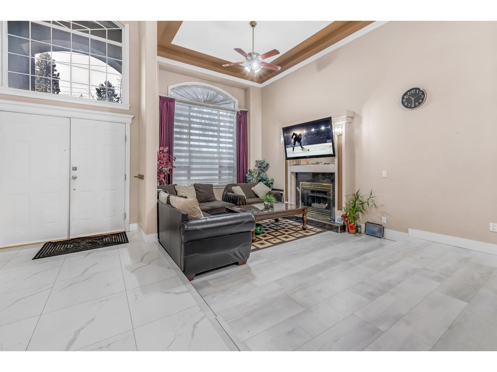 Photo 9 of 9534 124 Street, Surrey BC