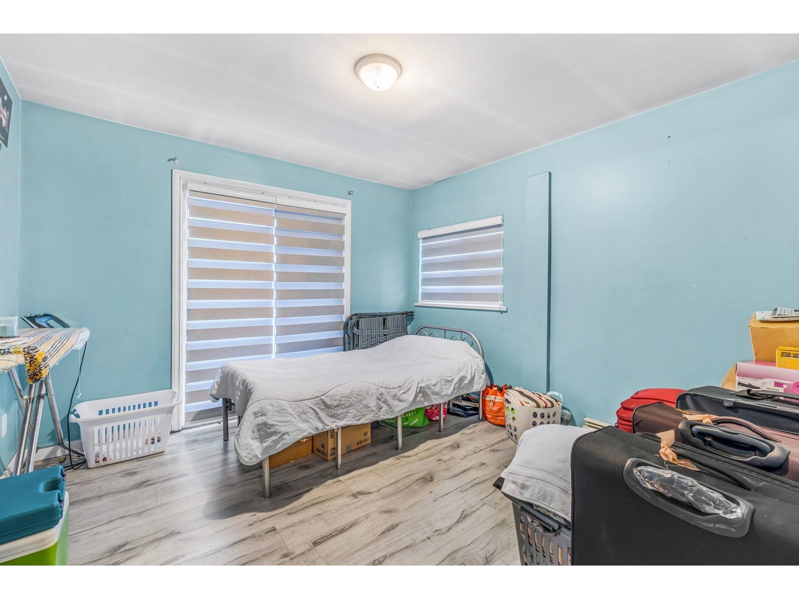 Photo 13 of 9534 124 Street, Surrey BC