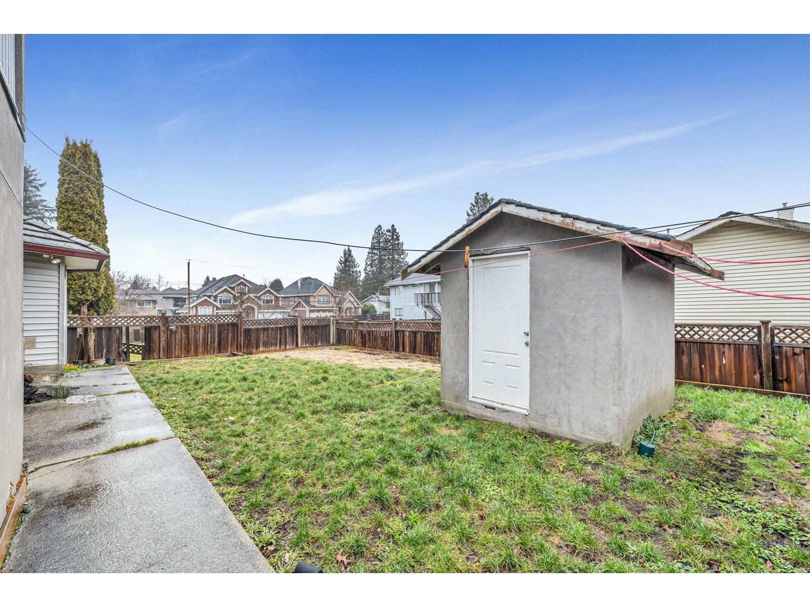 Photo 16 of 9534 124 Street, Surrey BC