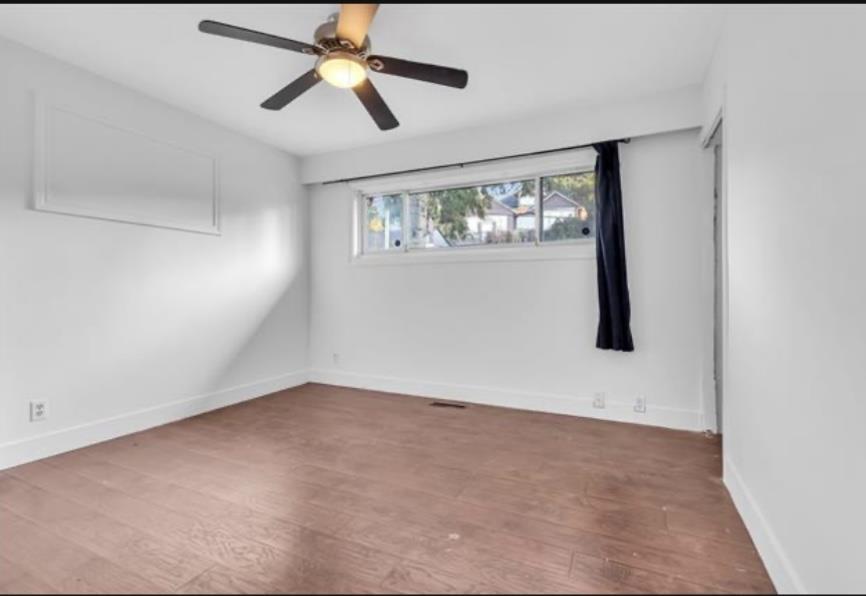 Photo 5 of 11565 96 A Avenue, Surrey BC