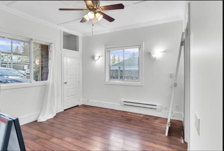 Photo 3 of 11565 96 A Avenue, Surrey BC