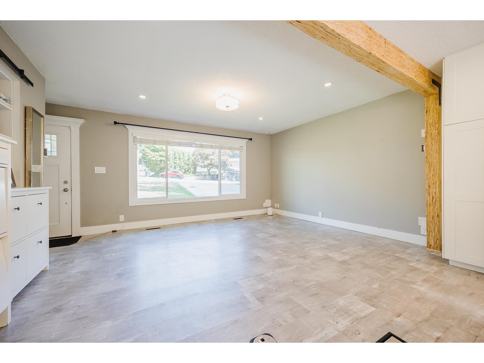 Photo 31 of 2275 Midas Street, Abbotsford BC