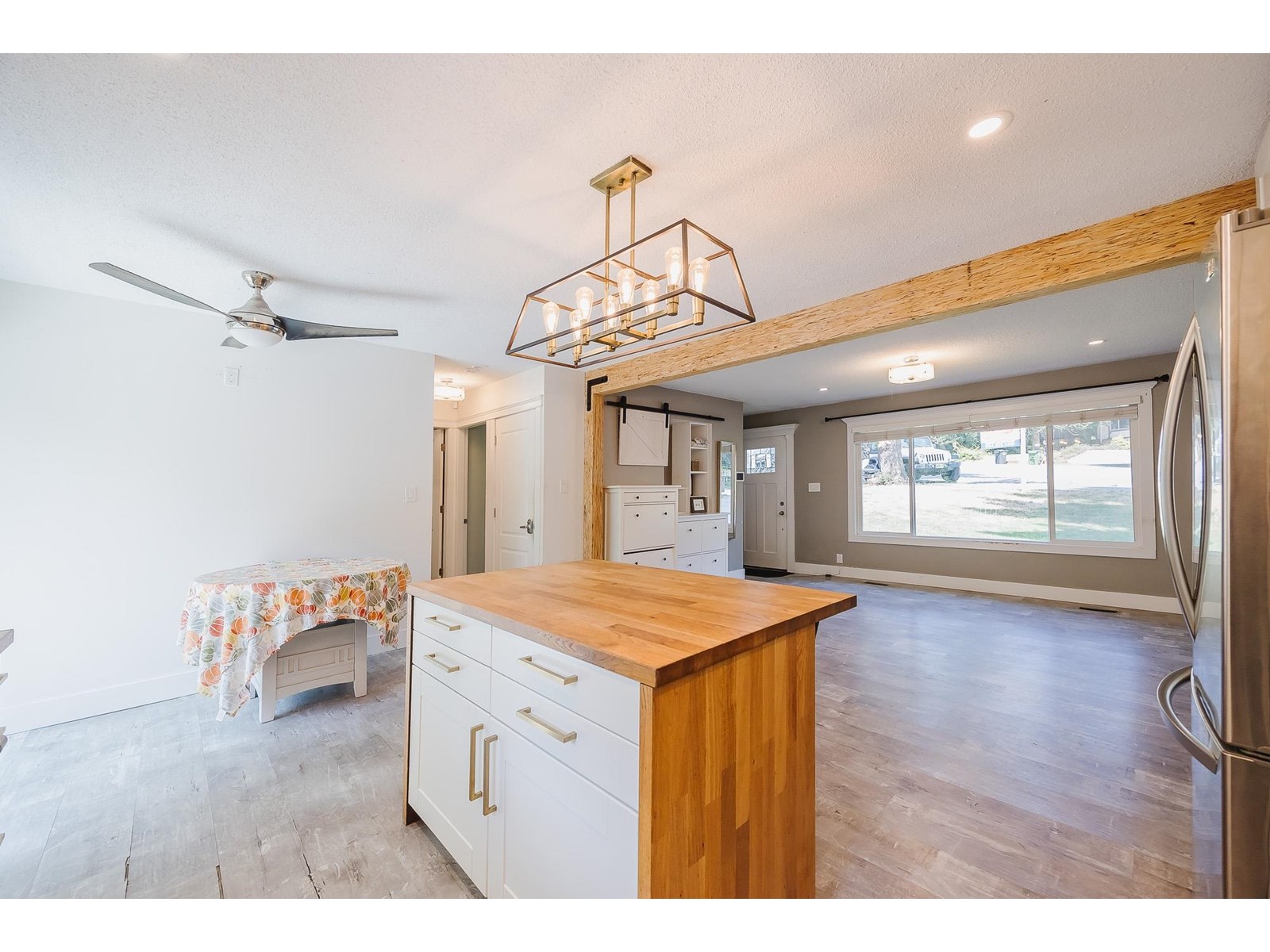 Photo 24 of 2275 Midas Street, Abbotsford BC