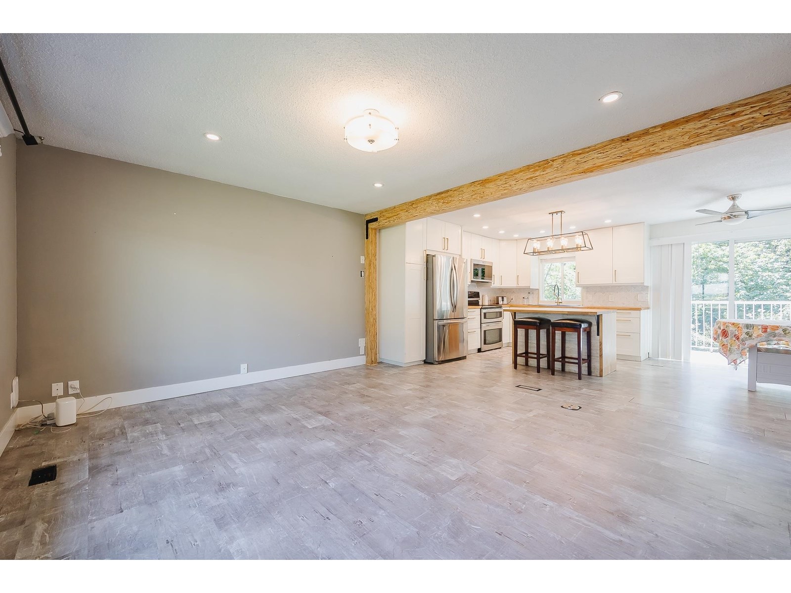 Photo 34 of 2275 Midas Street, Abbotsford BC