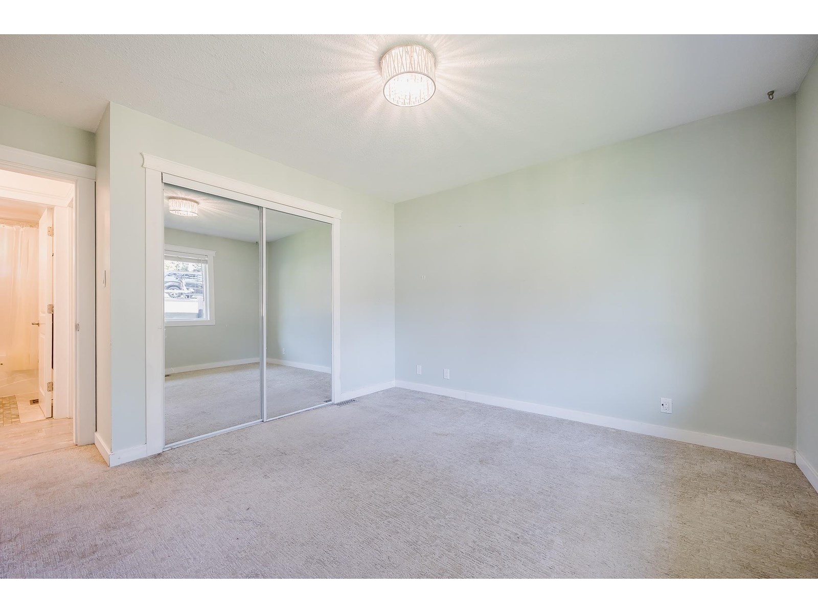 Photo 20 of 2275 Midas Street, Abbotsford BC