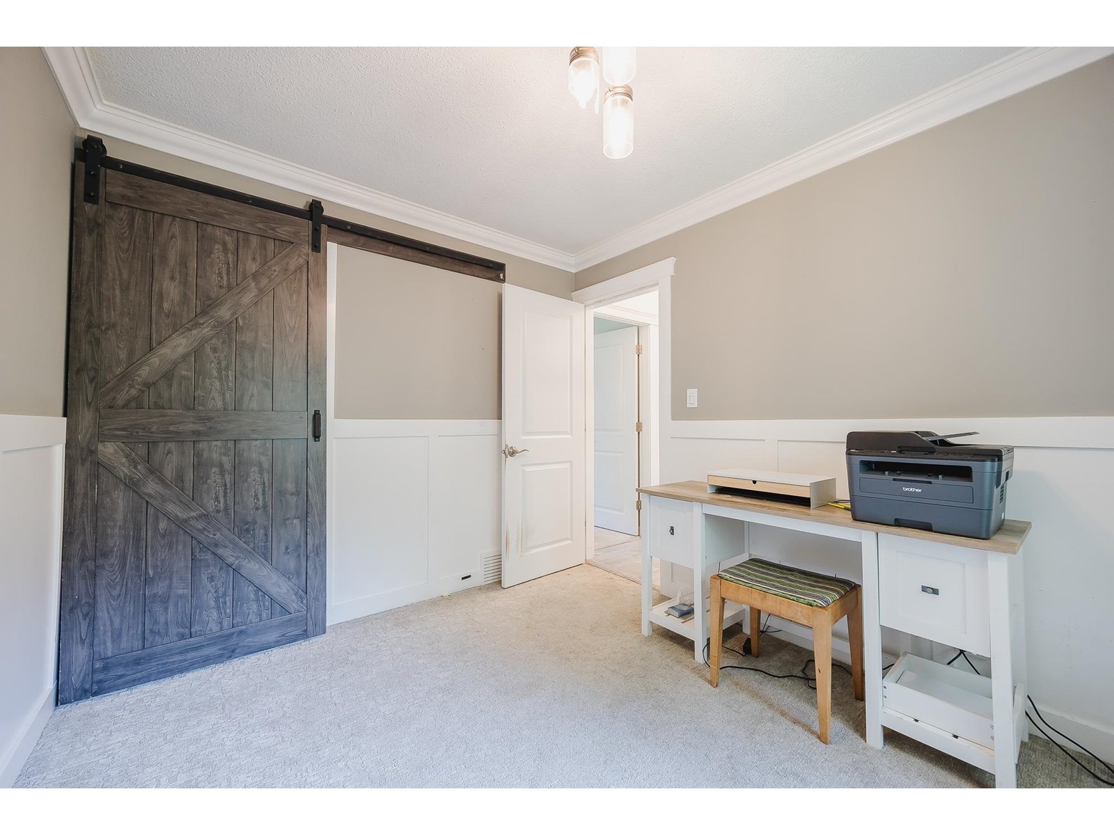 Photo 39 of 2275 Midas Street, Abbotsford BC