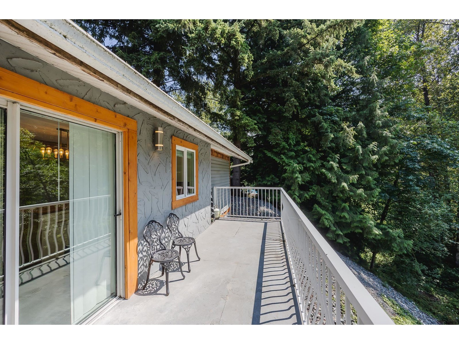 Photo 23 of 2275 Midas Street, Abbotsford BC