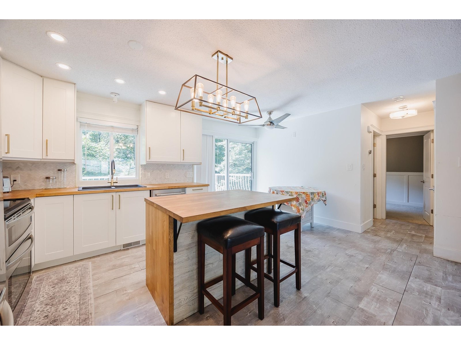 Photo 13 of 2275 Midas Street, Abbotsford BC