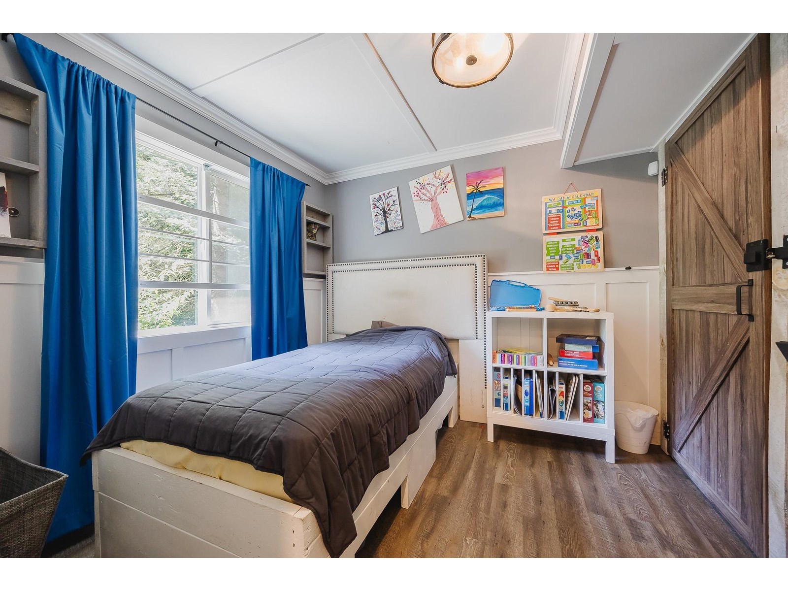 Photo 1 of 2275 Midas Street, Abbotsford BC