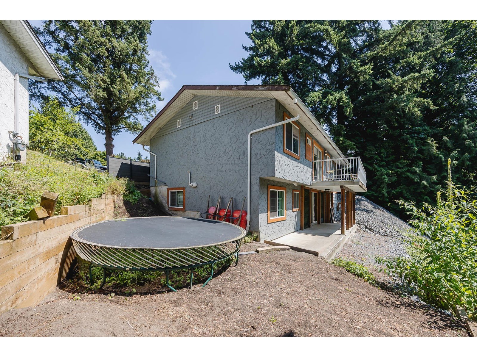 Photo 19 of 2275 Midas Street, Abbotsford BC