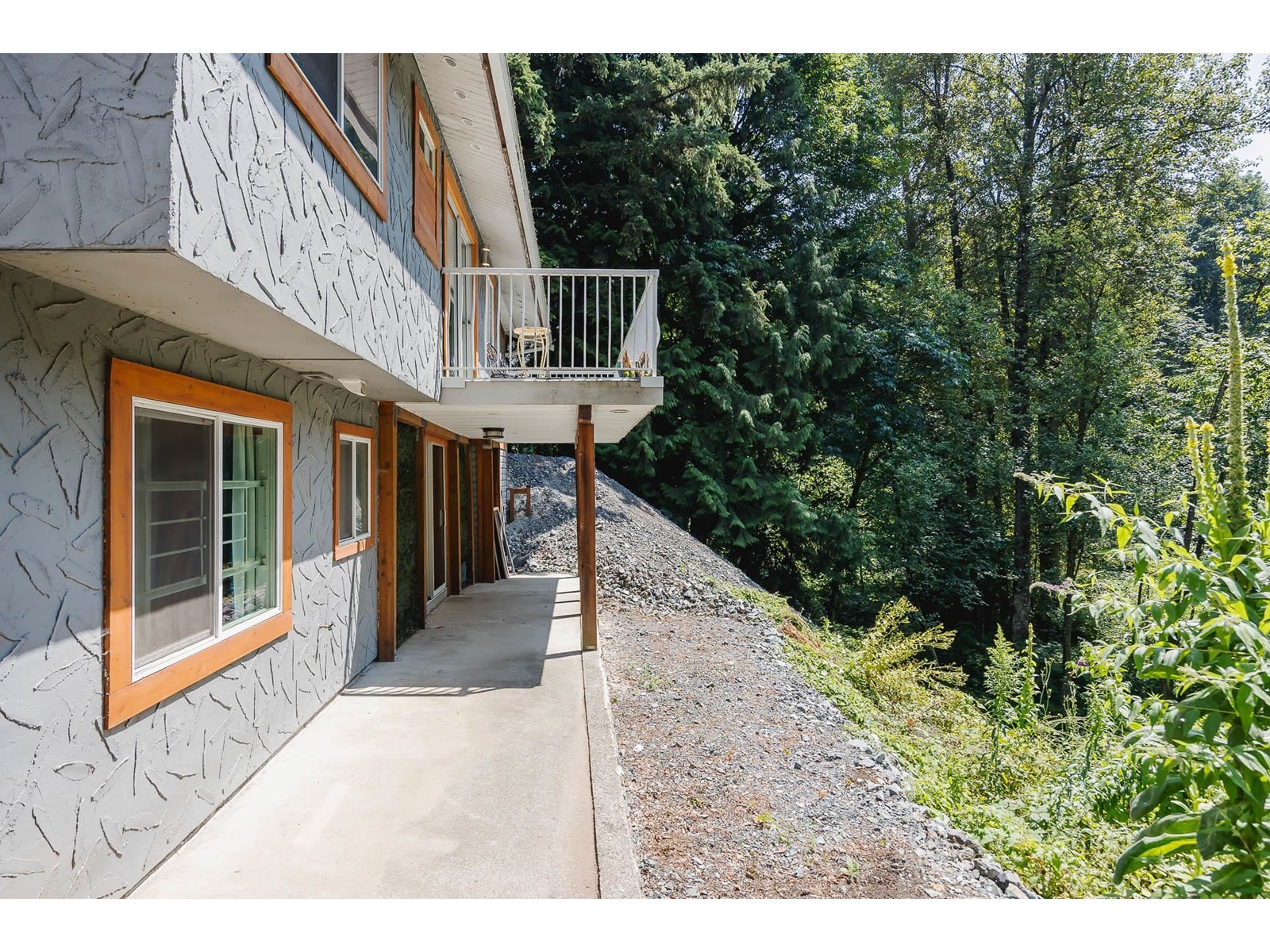 Photo 30 of 2275 Midas Street, Abbotsford BC