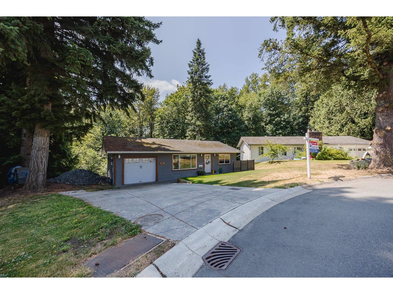 Photo 25 of 2275 Midas Street, Abbotsford BC