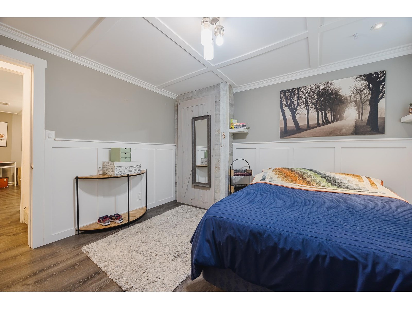Photo 10 of 2275 Midas Street, Abbotsford BC