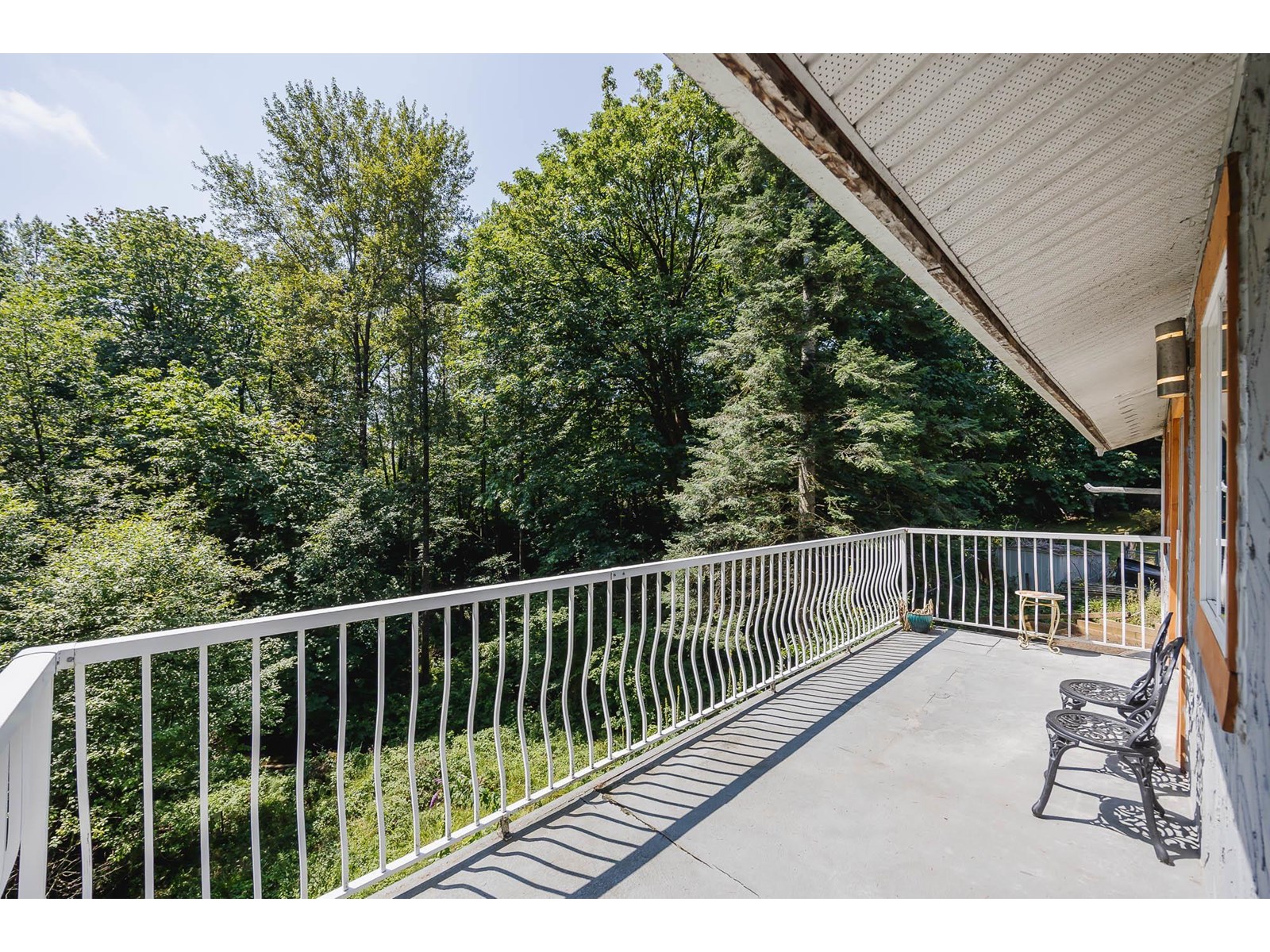 Photo 28 of 2275 Midas Street, Abbotsford BC