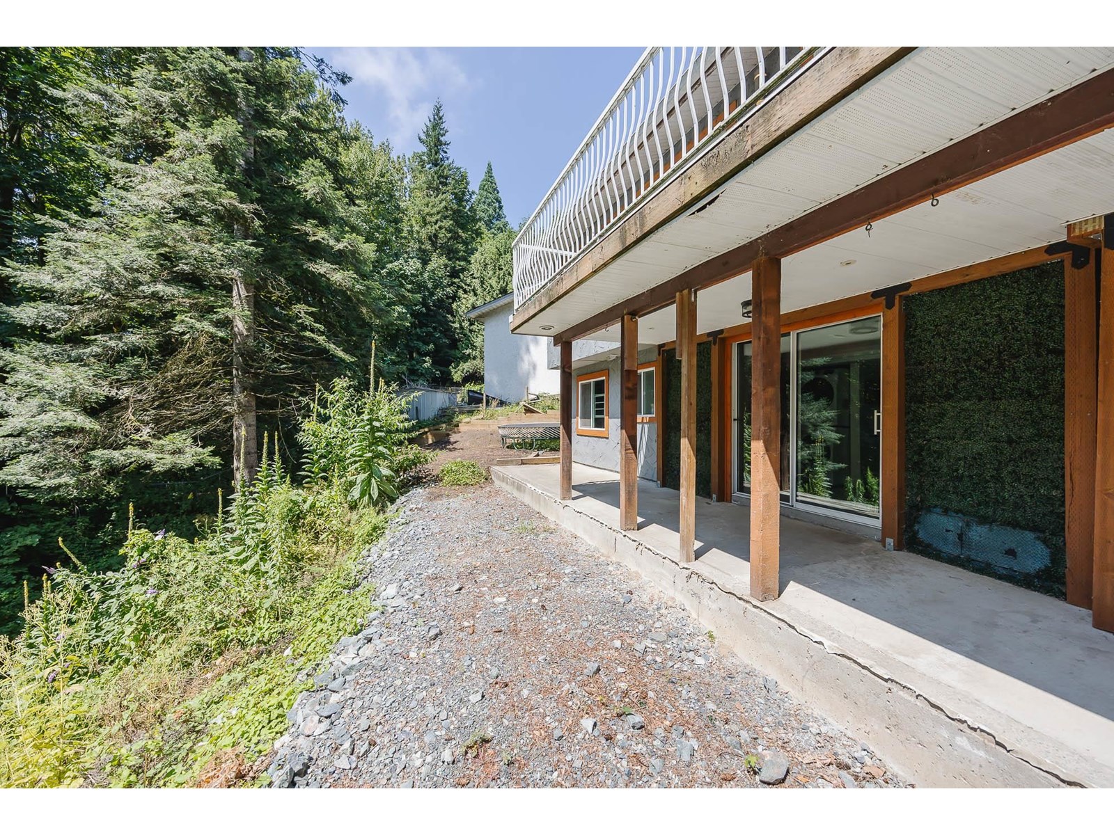 Photo 36 of 2275 Midas Street, Abbotsford BC