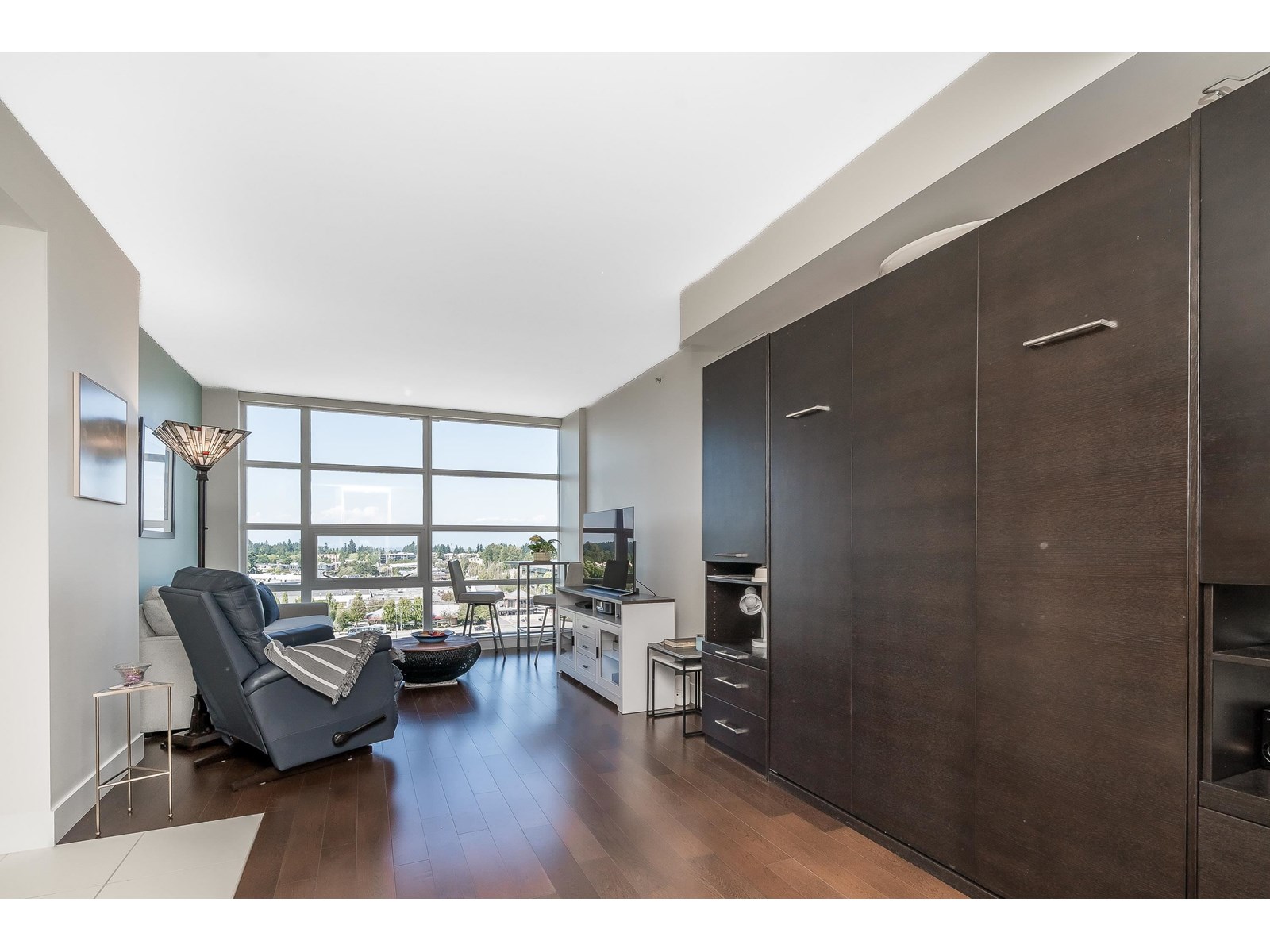 Photo 16 of 1105 15152 Russell Avenue, White Rock BC