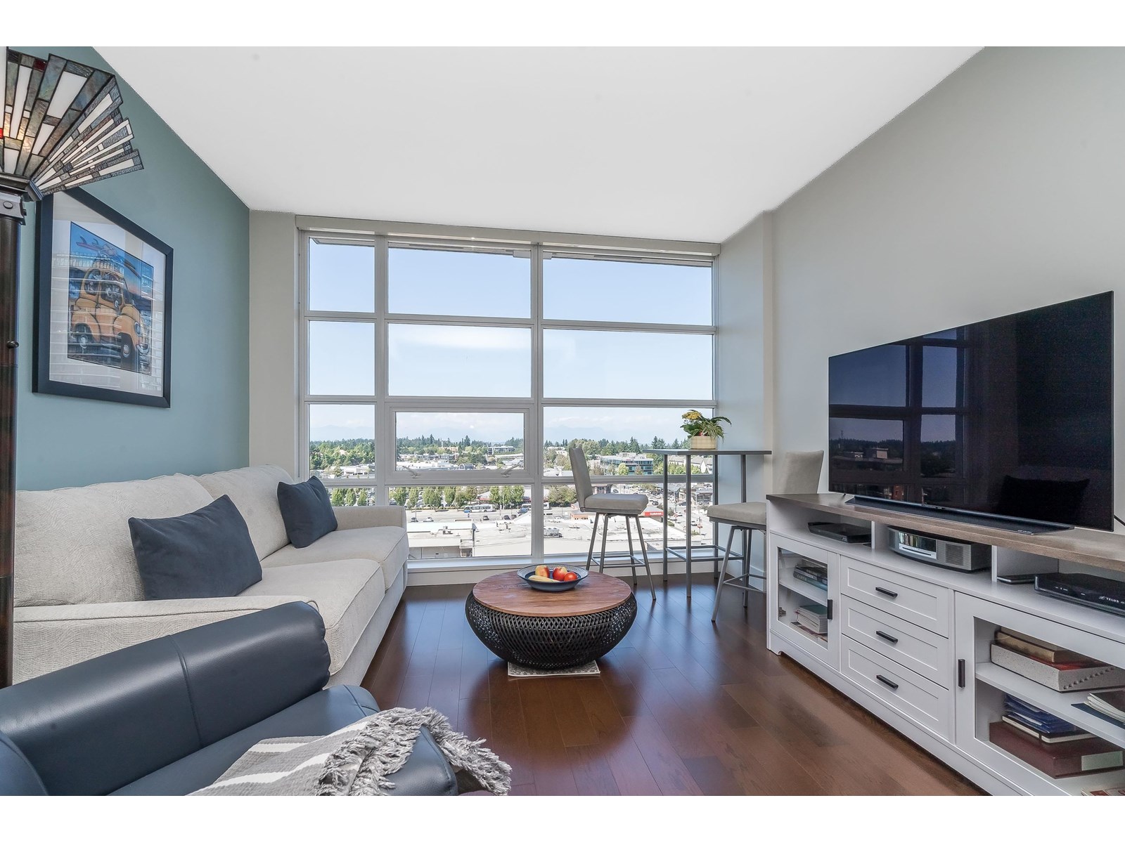 Photo 20 of 1105 15152 Russell Avenue, White Rock BC