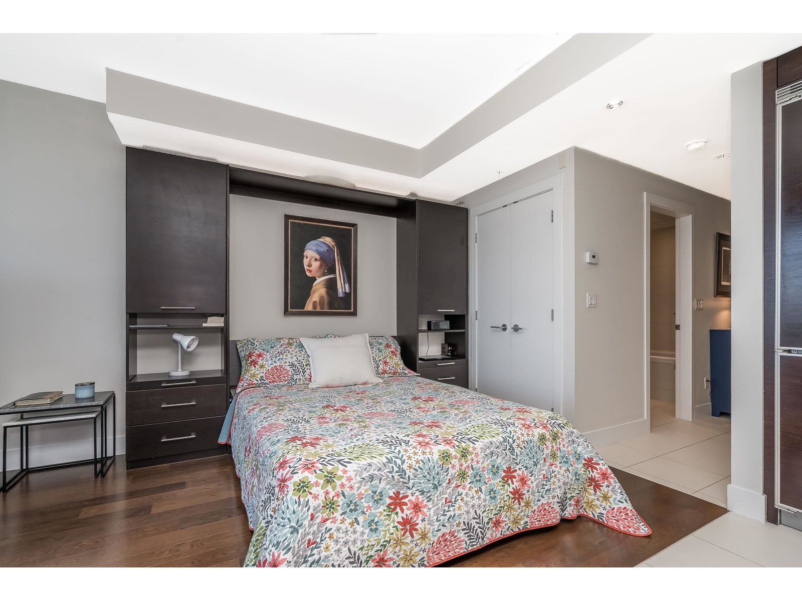 Photo 17 of 1105 15152 Russell Avenue, White Rock BC