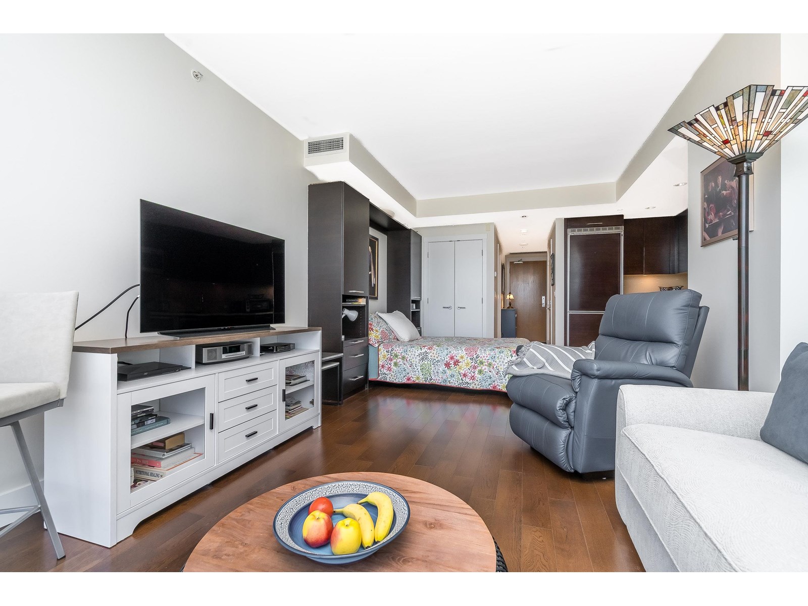 Photo 21 of 1105 15152 Russell Avenue, White Rock BC