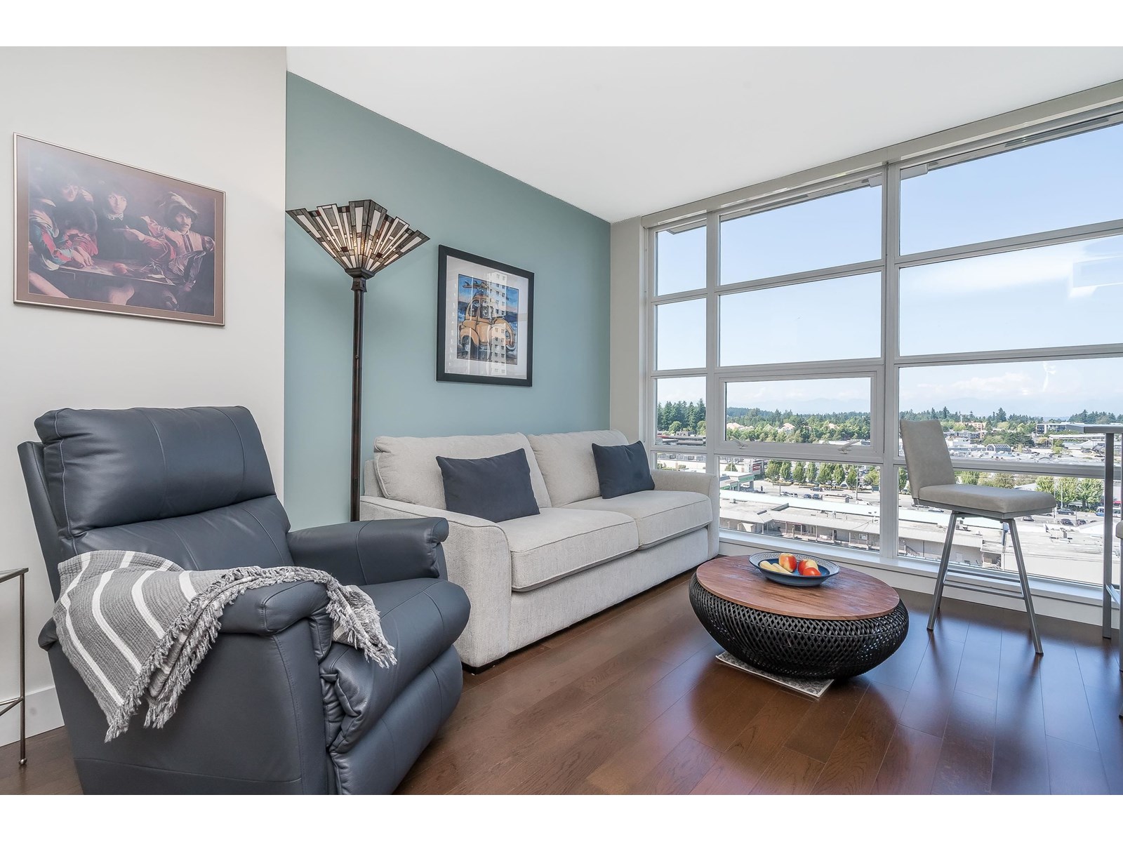 Photo 18 of 1105 15152 Russell Avenue, White Rock BC