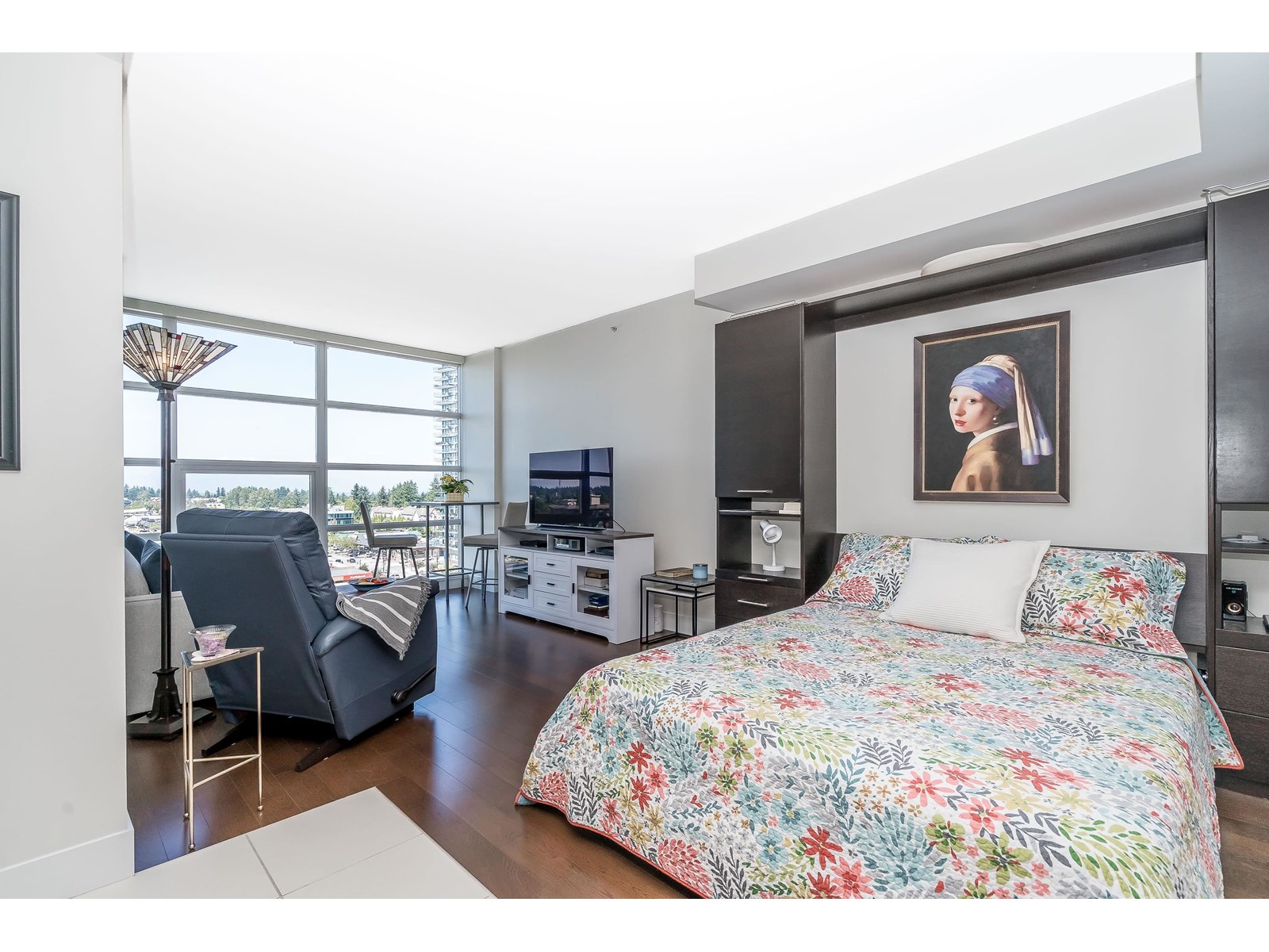 Photo 22 of 1105 15152 Russell Avenue, White Rock BC