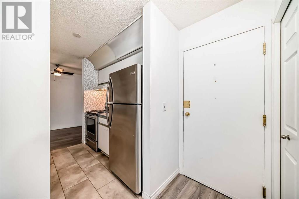 312, 21 Dover Point SE, Calgary, Alberta