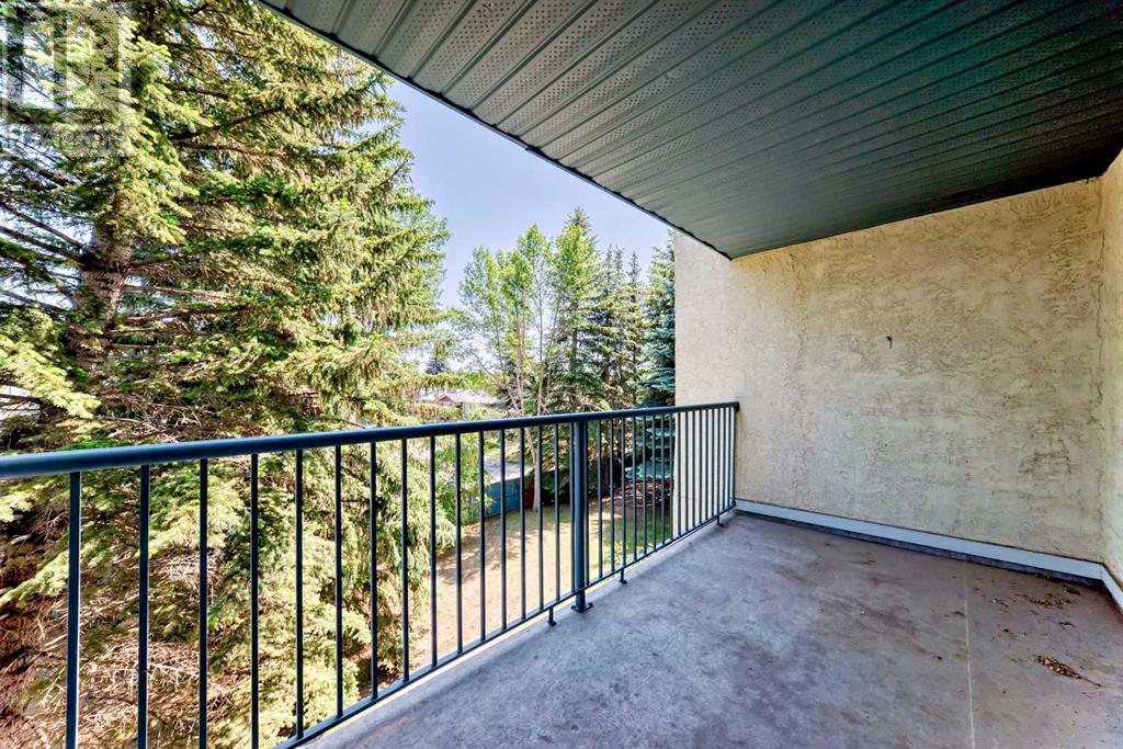 Single Family House for Sale in   Dover Point SE Dover Calgary 